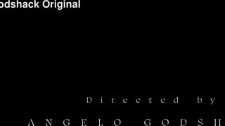 Billie Star's 100 Hell Rough Gangbang with Extreme Fisting Gaping