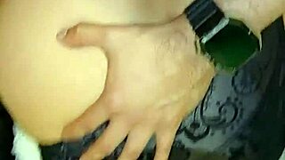 fucking dance student girlfriend secretly films her gym-built big ass