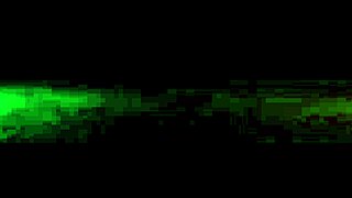 Can Soft White PAWG Ass Handle Huge BBC?