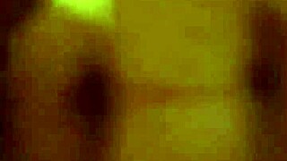 Amateur Wife Squirts on Hubby's Monster Cock in Hard Pov Fuck