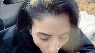 Speedyfucker's huge dick creams deepest holes everywhere