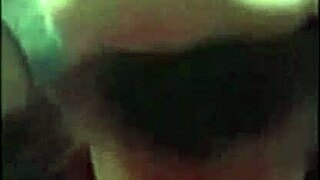 whoa kandy kane slurps fat cock deepthroat style!