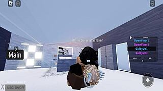 hoy comi a zorra today