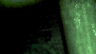 Sexy Pussy Closeup Action Rocks!