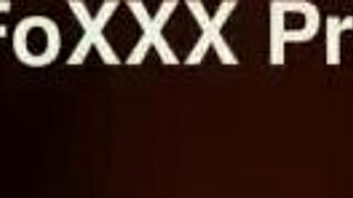 i crave monika fox's cum facials creampies nonstop