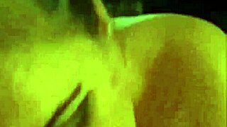 whoa kandy kane slurps fat cock deepthroat style!