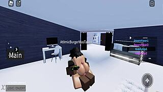 hoy comi a zorra today