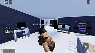 hoy comi a zorra today