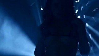 more oil slicks lasirena69's juicy pussy for epic fucking