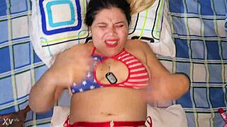 anal sex rocks wanna keep pounding my american whore?