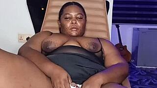 i need mara exotic's lonely housewife squirting masturbation now