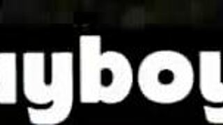 ana foxxx poses hot in lingerie then masturbates by pool