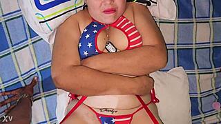 anal sex rocks wanna keep pounding my american whore?