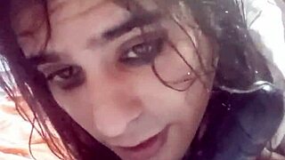 ever wondered how to suck him dry in this retro tutorial update 78 irreversible sin?