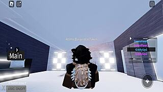 hoy comi a zorra today