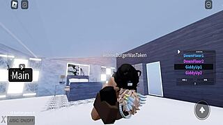 hoy comi a zorra today