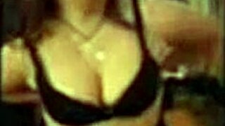 whoa kandy kane slurps fat cock deepthroat style!