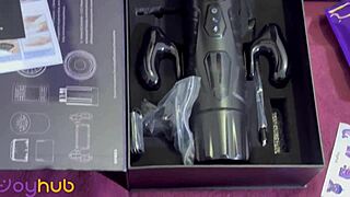 la mejor lencería y juguetes con esta curvy mexicana tatuada en acción