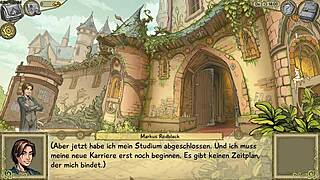 innocent witches visual novel chapter 6 gameplay passwords revealed