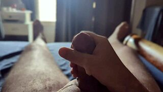 top five amateur slow motion cumshot highlights compilation