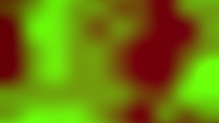 alex legend grips hair pounding ashley adams' eager throat