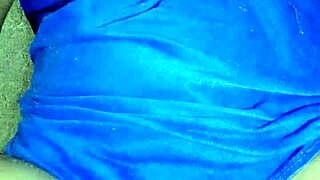 Watch Her Pussy Get Slow Sweet Creampie Pounding!