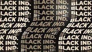 Blonde milf realtor rides big black cock doggystyle to seal deal in office!