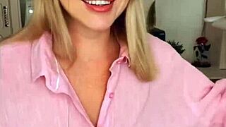 sugarnadya spills on swing club nights 😏 party vibes and hidden fun