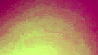 Pounding Cheating Mexican Neighbor Bent Over Before Boyfriend Returns