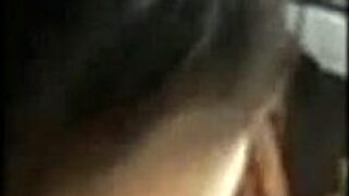 whoa kandy kane slurps fat cock deepthroat style!