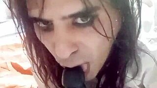 ever wondered how to suck him dry in this retro tutorial update 78 irreversible sin?