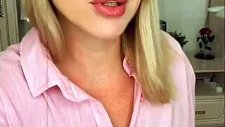 sugarnadya spills on swing club nights 😏 party vibes and hidden fun