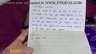 la mejor lencería y juguetes con esta curvy mexicana tatuada en acción