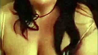 whoa kandy kane slurps fat cock deepthroat style!