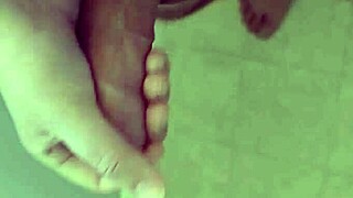 top five amateur slow motion cumshot highlights compilation