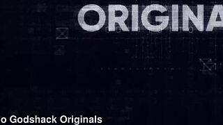 Yo Nicole Black just took that hardcore gangbang DAP and swallowed every drop!