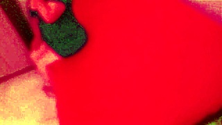 wanna fuck my big ass stepmom in bedroom till she moans loud?