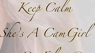 girls on film drive you wild with webcam heat!!