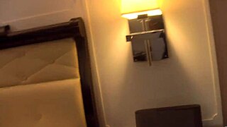 cheating wife fucks on secret homemade video