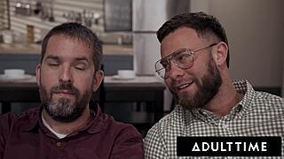 pregnant casey calvert water breaks catching bf fucking leana lovings 😱💦 part3