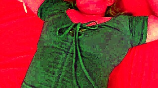 wanna fuck my big ass stepmom in bedroom till she moans loud?