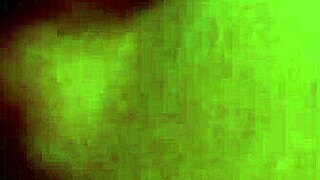 Cheating BBW Wife Tempts New Lover with Chubby Fucks