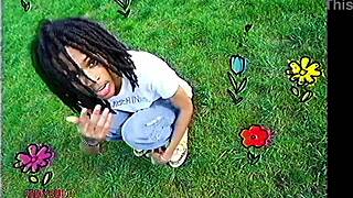 Prettifun Delivers Rough Hardcore Sex to Intense Music Beats