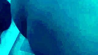 amateur films hotel hookup for quick cash deal