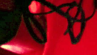 wanna fuck my big ass stepmom in bedroom till she moans loud?