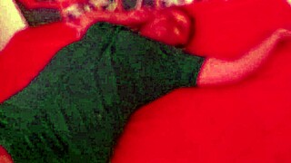 wanna fuck my big ass stepmom in bedroom till she moans loud?