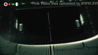 عاطفة نيجيريا الخام تصطدم برغبات اليابان الشديدة في مواجهة ملحمية