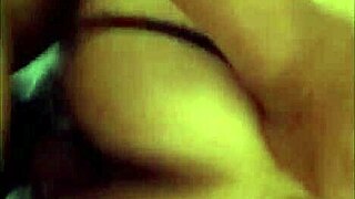 Cheating BBW Wife Tempts New Lover with Chubby Fucks