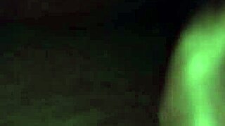 real jerk off spills tons of thick semen everywhere