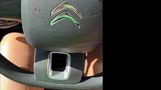 Renatinha Mello Birthday Vlog Part 1 Road Trip with Girlfriend Friend